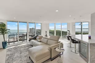 9650 S Ocean Dr, Jensen Beach, FL 34957 - Photo 22