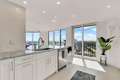 9650 S Ocean Drive #1610, Jensen Beach, FL 34957 - Photo 30