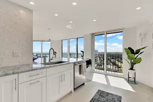 9650 S Ocean Dr, Jensen Beach, FL 34957 - Photo 30