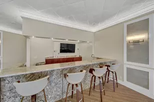 9650 S Ocean Dr, Jensen Beach, FL 34957 - Photo 56