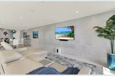 9650 S Ocean Drive #1610, Jensen Beach, FL 34957 - Photo 24