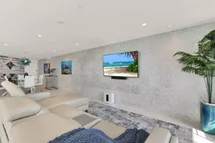 9650 S Ocean Dr, Jensen Beach, FL 34957 - Photo 24