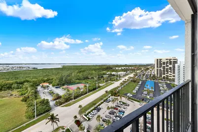 9650 S Ocean Drive #1610, Jensen Beach, FL 34957 - Photo 18