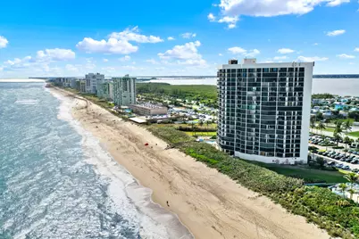 9650 S Ocean Drive #1610, Jensen Beach, FL 34957 - Photo 6
