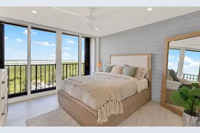 9650 S Ocean Drive #1610, Jensen Beach, FL 34957 - Photo 42