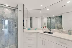 9650 S Ocean Dr, Jensen Beach, FL 34957 - Photo 46
