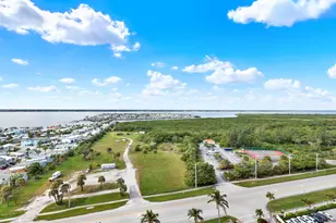 9650 S Ocean Dr, Jensen Beach, FL 34957 - Photo 16