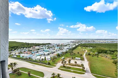 9650 S Ocean Drive #1610, Jensen Beach, FL 34957 - Photo 16
