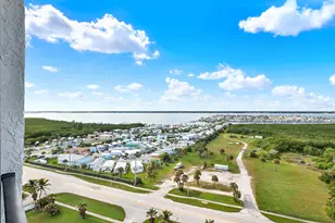9650 S Ocean Dr, Jensen Beach, FL 34957 - Photo 16