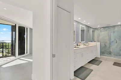 9650 S Ocean Drive #1610, Jensen Beach, FL 34957 - Photo 38
