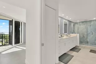 9650 S Ocean Dr, Jensen Beach, FL 34957 - Photo 38