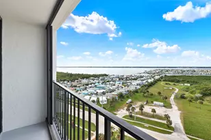 9650 S Ocean Dr, Jensen Beach, FL 34957 - Photo 14