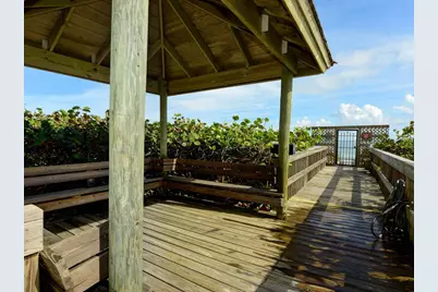 9650 S Ocean Drive #1610, Jensen Beach, FL 34957 - Photo 68