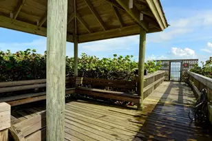 9650 S Ocean Dr, Jensen Beach, FL 34957 - Photo 68