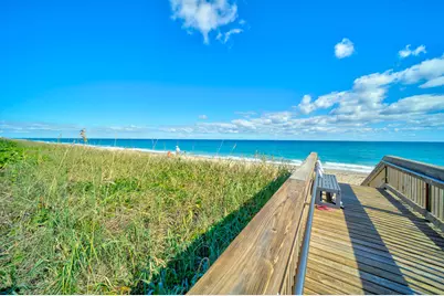9650 S Ocean Drive #1610, Jensen Beach, FL 34957 - Photo 70