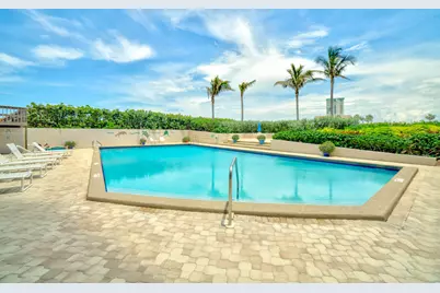9650 S Ocean Drive #1610, Jensen Beach, FL 34957 - Photo 76