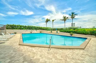 9650 S Ocean Dr, Jensen Beach, FL 34957 - Photo 76