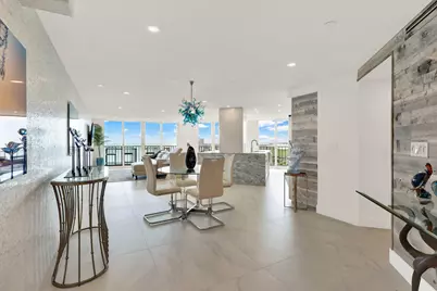 9650 S Ocean Drive #1610, Jensen Beach, FL 34957 - Photo 20
