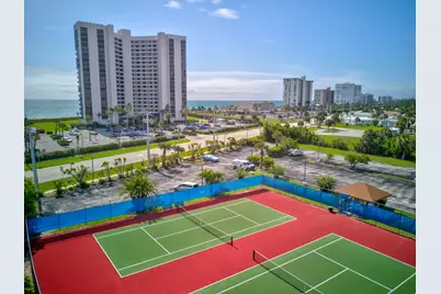 9650 S Ocean Drive #1610, Jensen Beach, FL 34957 - Photo 80