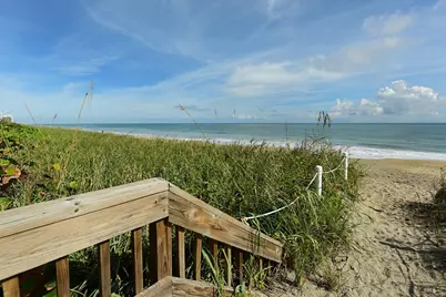 9650 S Ocean Drive #1610, Jensen Beach, FL 34957 - Photo 70