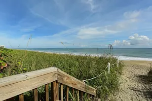 9650 S Ocean Dr, Jensen Beach, FL 34957 - Photo 70