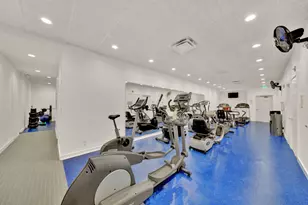 9650 S Ocean Dr, Jensen Beach, FL 34957 - Photo 62
