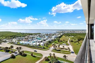 9650 S Ocean Dr, Jensen Beach, FL 34957 - Photo 10
