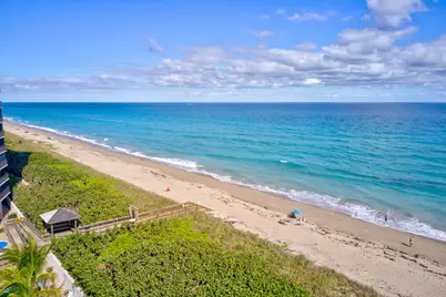 9650 S Ocean Drive #1610, Jensen Beach, FL 34957 - Photo 72