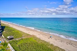 9650 S Ocean Dr, Jensen Beach, FL 34957 - Photo 72
