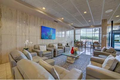 9650 S Ocean Drive #1610, Jensen Beach, FL 34957 - Photo 54