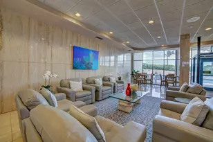 9650 S Ocean Dr, Jensen Beach, FL 34957 - Photo 54