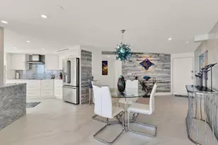 9650 S Ocean Dr, Jensen Beach, FL 34957 - Photo 30