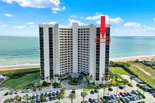 9650 S Ocean Dr, Jensen Beach, FL 34957 - Photo 2