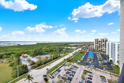 9650 S Ocean Drive #1610, Jensen Beach, FL 34957 - Photo 18