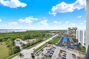 9650 S Ocean Dr, Jensen Beach, FL 34957 - Photo 18
