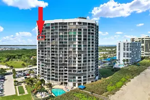 9650 S Ocean Dr, Jensen Beach, FL 34957 - Photo 4