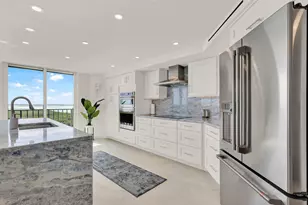 9650 S Ocean Dr, Jensen Beach, FL 34957 - Photo 30
