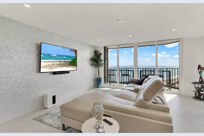 9650 S Ocean Drive #1610, Jensen Beach, FL 34957 - Photo 24