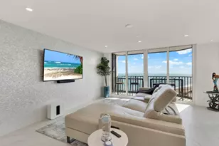 9650 S Ocean Dr, Jensen Beach, FL 34957 - Photo 24