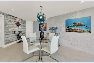 9650 S Ocean Drive #1610, Jensen Beach, FL 34957 - Photo 26