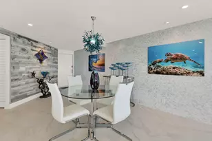 9650 S Ocean Dr, Jensen Beach, FL 34957 - Photo 26