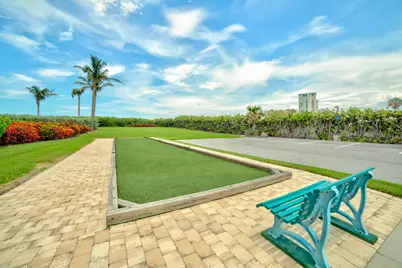 9650 S Ocean Drive #1610, Jensen Beach, FL 34957 - Photo 78