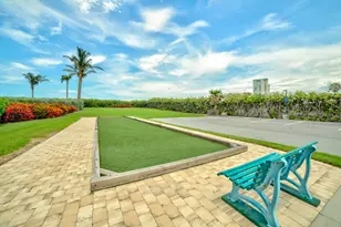 9650 S Ocean Dr, Jensen Beach, FL 34957 - Photo 78