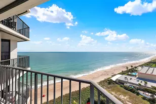 9650 S Ocean Dr, Jensen Beach, FL 34957 - Photo 10