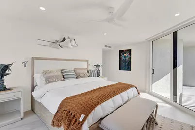 9650 S Ocean Drive #1610, Jensen Beach, FL 34957 - Photo 36