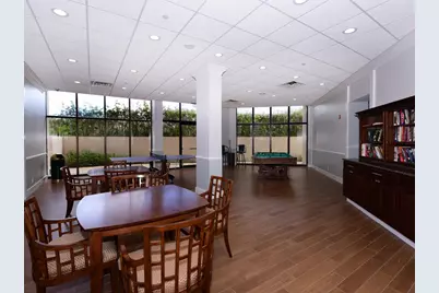 9650 S Ocean Drive #1610, Jensen Beach, FL 34957 - Photo 60