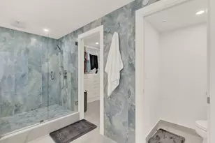 9650 S Ocean Dr, Jensen Beach, FL 34957 - Photo 42