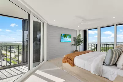9650 S Ocean Drive #1610, Jensen Beach, FL 34957 - Photo 34