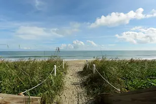 9650 S Ocean Dr, Jensen Beach, FL 34957 - Photo 68