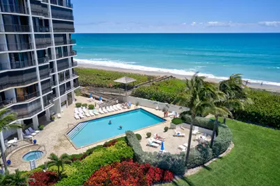 9650 S Ocean Drive #1610, Jensen Beach, FL 34957 - Photo 74